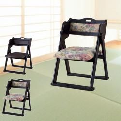 եǥ󥰥 ޤꤿߥ 㤤 ǯ  ޤꤿ ư    ¼ ߥ ˡ å եǥ