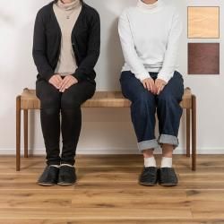 ڡѡɥ٥ ġ ǥ ե եå ͵ ڡѡ ٥  Ĺػ   ػ  ؤ⤿ʤ 