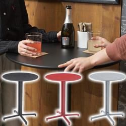 ϥơ֥  եơ֥   ơ֥ ե ե ץ ǥ ݷ  ˥󥰥ơ֥ 㥹դ