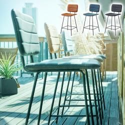 ϥ ˥󥰥 եȥ쥶  󥿡  ȥꥢ ץ ػ ѡʥ    襤