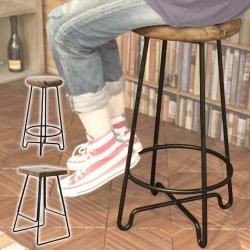 饦ɥϥġ ˥󥰥  ե졼 ǥ ̣襤  ̵ ġ ɥơ֥  ػ ѡʥ 