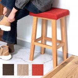 Х ϥġ ˥󥰥 å ǥ  ػ ѡʥ    襤 ӥ 