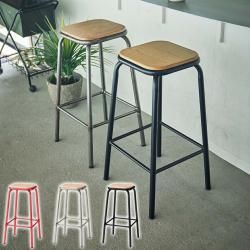 ϥġ ˥󥰥  Ȥ߹碌 ץ   ػ ѡʥ    襤 ӥ 