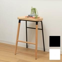 ϥġ ġ  Ȥ߹碌   ǥ ѥ ƥꥢ 󥿡 å Ũ ͥ δ  ػ 