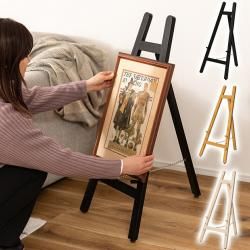      ѥ ư  ȥѥͥ ʳ Ĵ ѥͥ եå Ϥ ñ  λ ե졼  ¿