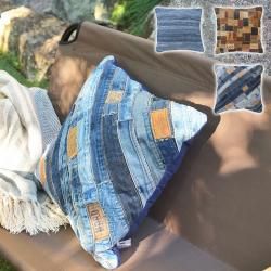 å ǥ˥     ԥ  襤  եå 