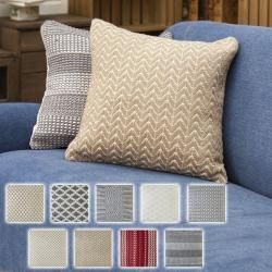 å 꿥 ȥ᡼ ͥåڤ ԥ  襤  եå 