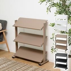 2WAYå3D ޥå  ʿ Ф å ƥꥢ  3  ê Ǽê ץå ê Źޥǥץ쥤