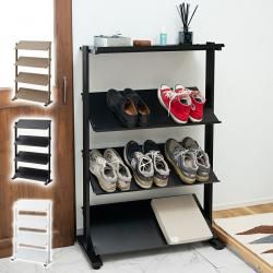 2WAYå4D ޥå  ʿ Ф å ƥꥢ  4  ê Ǽê ץå ê Źޥǥץ쥤