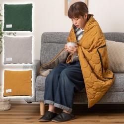 å֥󥱥å å ֥󥱥å եʡ  ե  ȥɥ Ԥä ǥ   ץ ̲