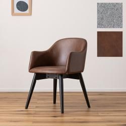   ˥󥰥  ͥ å 쥶  ؤ⤿   ݤ ե Ϥ褤  ¤ ͳ Ĺ ˥