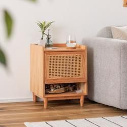 ʥȥơ֥ ɥơ֥ ʥȥơ֥ ʥ  ǥ  ץ ɥơ֥ ɥå ơ֥   ŷ