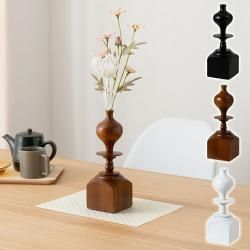 ե١    å ǥ ڤ䤫  Ż ɥ饤ե ֥  졼ɥå ƥ տʪ ŷ 