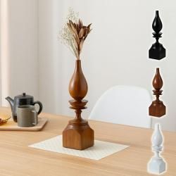 ե١    å ǥ ڤ䤫  Ż ɥ饤ե ֥  졼ɥå ƥ տʪ ŷ 