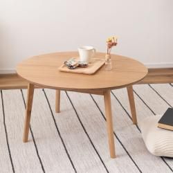 饦ɥơ֥ եơ֥ ץ ݤ  ơ֥ ;͵ ӥ󥰥ơ֥ ơ֥ 󥿡ơ֥ ̲ 75cm  ŷ