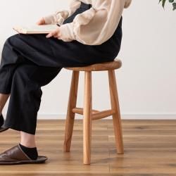 åɥġ ġ ݤ ݤ ץ  ե 襤  ǥ ɥơ֥ ǥץ쥤 ݡ  ŷ ߥǥ