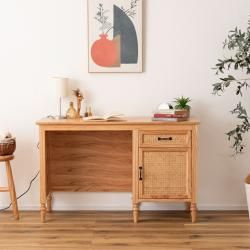 ǥ ѥǥ ƥ ư ֥å   ץ ̤ ƥꥢ ǥ  Ǽ Ф ǥ