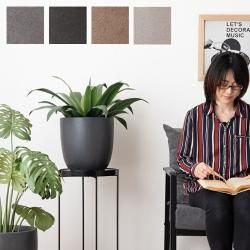 ꡼١ ȭ ץ󥿡С ʪ ƥꥢޥå   ƥ ץ󥿡 ȭ ˥奢󥹥顼 ޥå ߥ顼