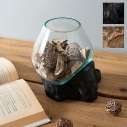 饹֥  ή 饹  饹֥  ִ ǥ ޥ ƥ  ֥  ƥꥦ ꥦ