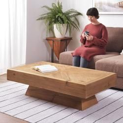 ӥ󥰥ơ֥ 󥿡ơ֥ ǥץ쥤 ź ѥź ŷ ʡ  Ĺ ʥ ץ 