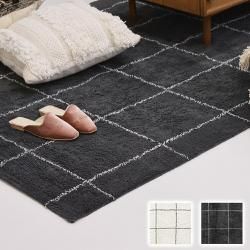 饰  ƥꥢ ץ ǥ åȥ 꿨 餫 ޥå ݲ ̵   б  ۥå ڥå 