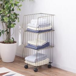 å󥰥若3D ץ ǥ 磻䡼 ե졼 ޯ  㥹 ư 若 æ  ݡ   ؤ 