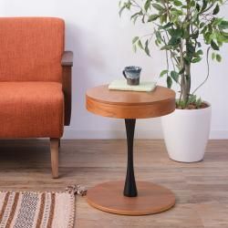 ȥ졼 ɥơ֥ ڡ Ǽ  ޥͥå  