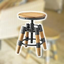 ġ ư  ž Ĵ ̯  礤 ̵  Х ǥ 