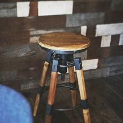 ϥġ ư  ž Ĵ ̯  礤 ̵  Х ǥ 