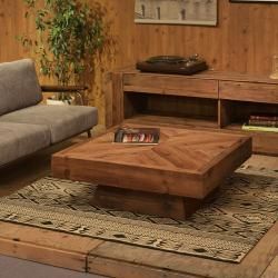 ӥ󥰥ơ֥ ŷ 100 ơ 󥿡ơ֥ 緿ơ֥ 礭 饤ȥ֥饦 å ơ֥ ̲  ѥź