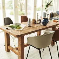 ˥󥰥ơ֥ ơ֥ ơ֥  ŷ ѥź ƥ ץ ȥ 160cm   Ÿ 