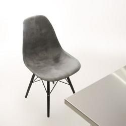 奿   ػ ˥󥰥 ץ ॺ DSW ˥  ӥ 1ͳݤ 쥹 ɪ̵