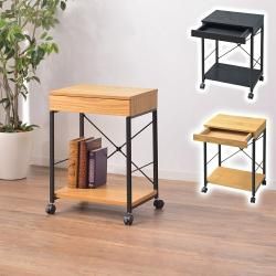 ǥ若 若 ɥ若 ޥ若 ɥơ֥ ơ֥ 㥹դ ȥåѡ    å ץ