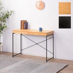 ǥ ѥǥ PCǥ  Ż  ؽ   Фդ   㥹դ å 100cm