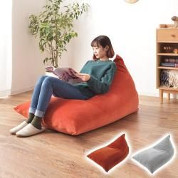 ӡå å եå ޥӡ °ػ ե Ĥ   1餷 ӥ 襤 ե  졼