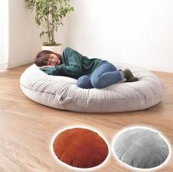 ӡå ӡå å ӡ ޥӡ üդ °ػ ե ʰץ٥å եåȴ ¤  襤 1餷