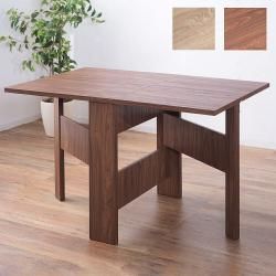 եǥ󥰥˥󥰥ơ֥ Ȥʬ ˥󥰥ơ֥ ơ֥ ǥ ξ Ǽ ѥ  å ñ    ץ