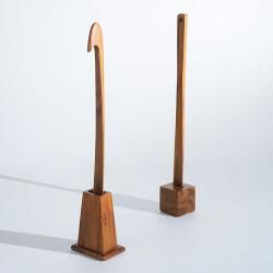 ٤ ()  70cm ե ̵ ŷ ɥå Ĺ  塼ۡ 