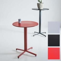 ơ֥ եơ֥ ݷ   ˥󥰥ơ֥ ե 㥹դ  å ץ ֥å 졼 å