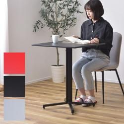 ơ֥  եơ֥ ݷ   ˥󥰥ơ֥ ե 㥹դ  å ץ ֥å 졼