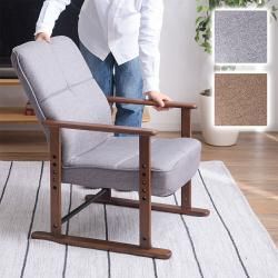 °ػS °ػ °ػ 7ʳꥯ饤˥ 4ʳ⤵Ĵ ץ ޤꤿ ä ֥饦 졼 