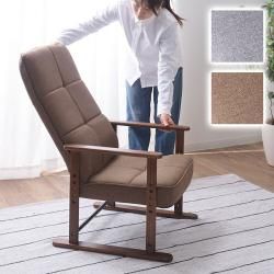 °ػM °ػ °ػ 7ʳꥯ饤˥ 4ʳ⤵Ĵ ץ ޤꤿ ä ֥饦 졼 