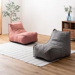 å ե ե ̥ե Ĥ ܥ塼 С ѥ ݥåդ 