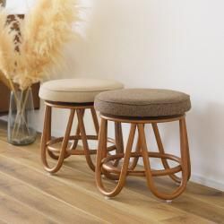 ꡼ žġ ġ 饦ɥġ ػ   360 360  饿 ֥饦 ١  ץ åȥޥ 