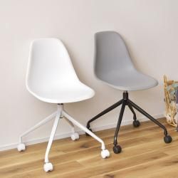 ž  ǥ ե ̲ž 㥹դ ưǽ ɪʤ 쥹 뷿  å ץ 