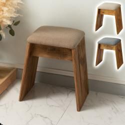 ġ ɥơ֥ ʰץơ֥ ֥ġ   ե ػ ѥ ץ ʥ ź ѥ ŷ ե֥å