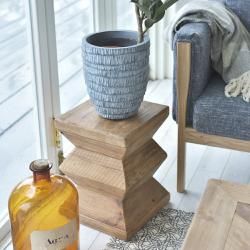 ġ  إġ ʪ֤ ̼ù ٥åɥ ե ػ ѥ ץ ʥ ź ѥ ŷ ե֥å