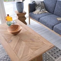 ӥ󥰥ơ֥ ơ֥ ơ֥ 󥿡ơ֥ 130cm ź ѥź ŷ ʥ  ץ 