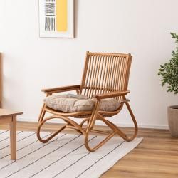 ѡʥ 饿  ػ   ŷ 饿  å  ꥾ ͳݤ 1ͳݤ 