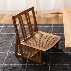 ե 饿  ػ 饿 1ͳݤ ʥ ץ   ŷǺ 